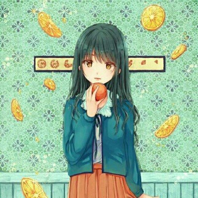 辽K车牌奔驰被土葬