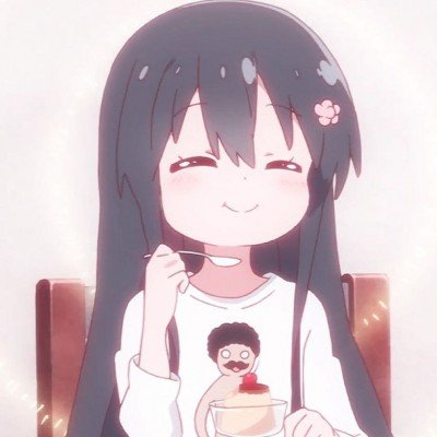 张桂源15宫格